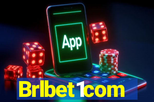 Brlbet1com