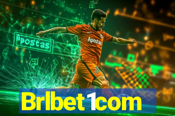 Brlbet1com