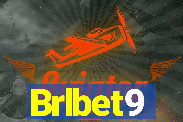 Brlbet9