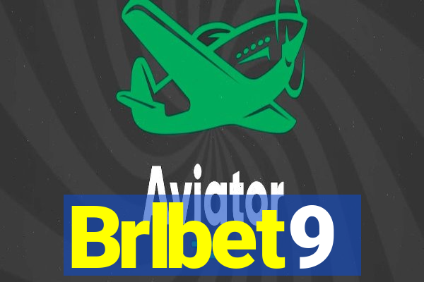 Brlbet9