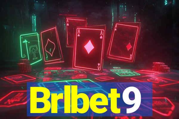 Brlbet9