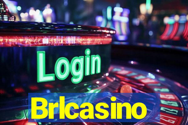 Brlcasino