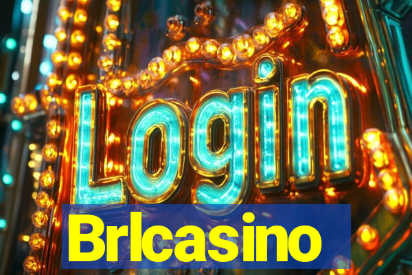 Brlcasino