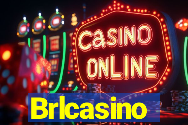 Brlcasino