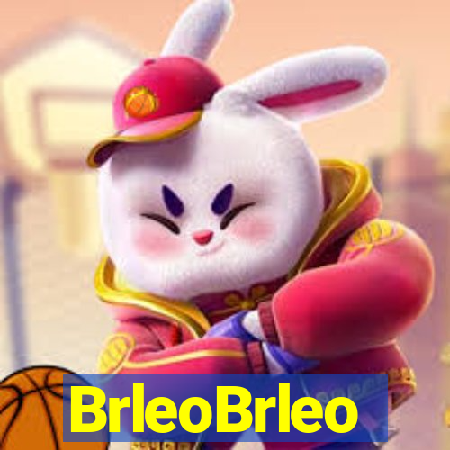 BrleoBrleo