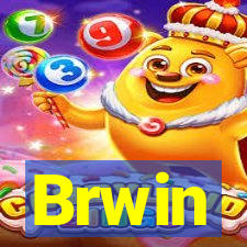 Brwin