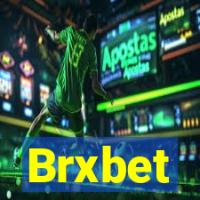 Brxbet