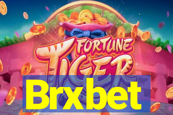 Brxbet