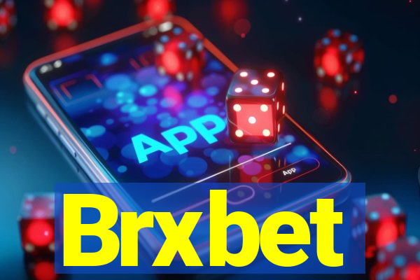 Brxbet