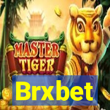 Brxbet