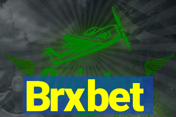 Brxbet