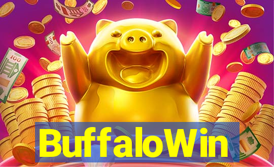 BuffaloWin