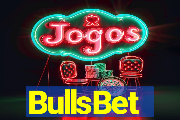 BullsBet