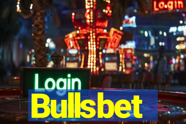 Bullsbet