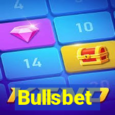 Bullsbet