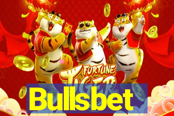 Bullsbet