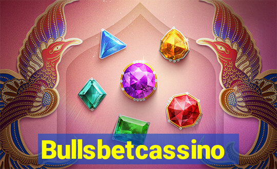 Bullsbetcassino