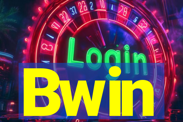 Bwin