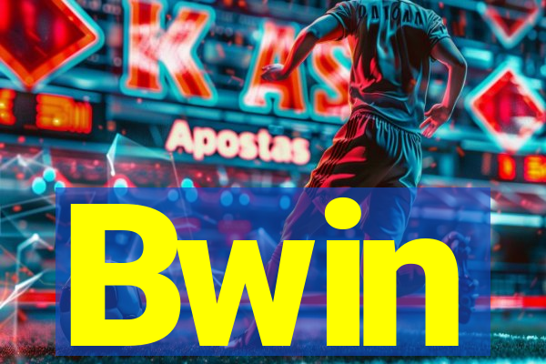 Bwin