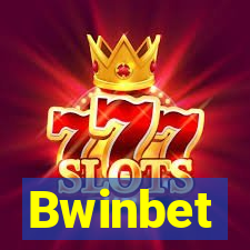 Bwinbet