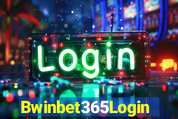 Bwinbet365Login