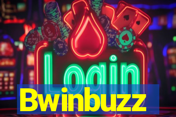 Bwinbuzz