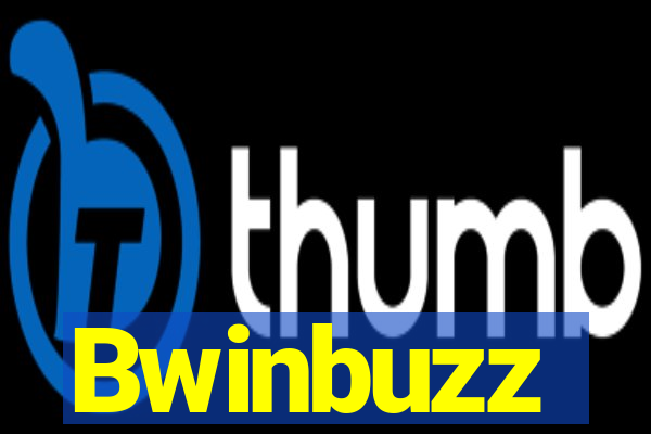 Bwinbuzz