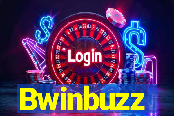 Bwinbuzz