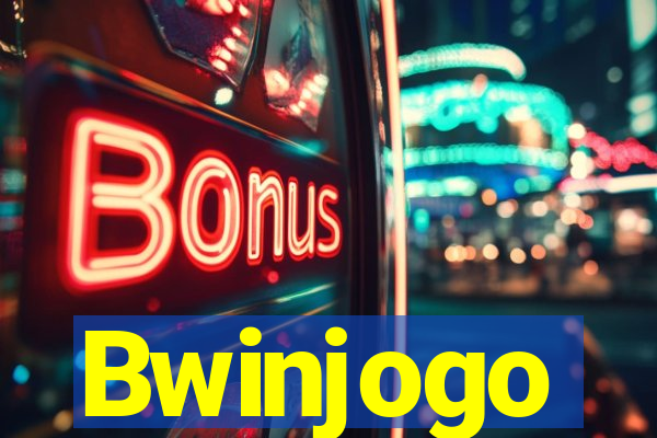 Bwinjogo