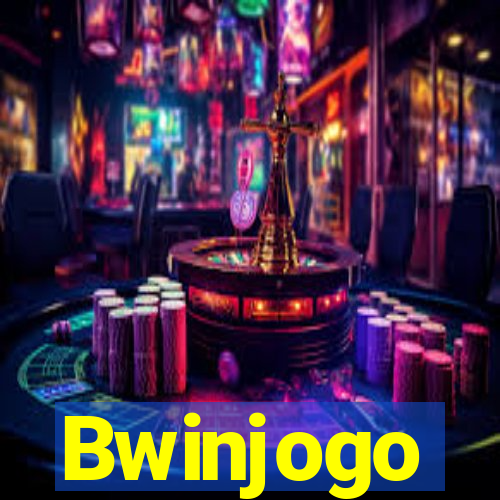 Bwinjogo