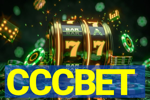 CCCBET