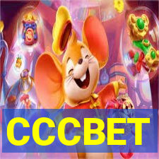 CCCBET