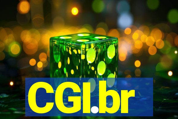 CGI.br