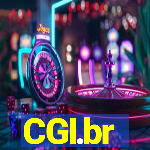 CGI.br