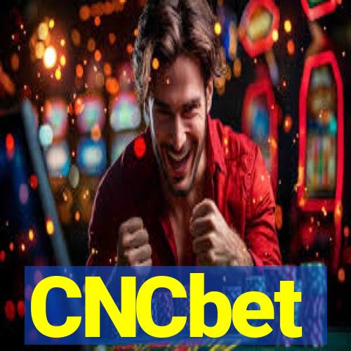 CNCbet