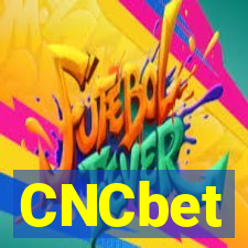 CNCbet