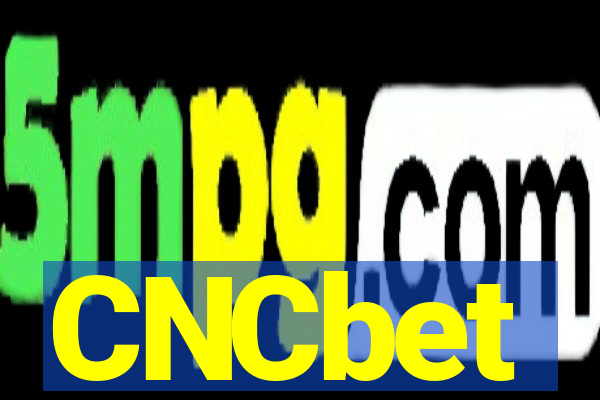 CNCbet