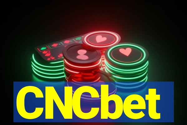 CNCbet