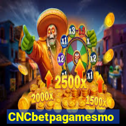 CNCbetpagamesmo