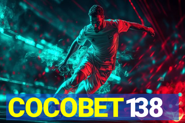 COCOBET138