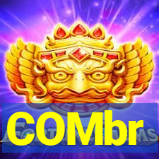 COMbr