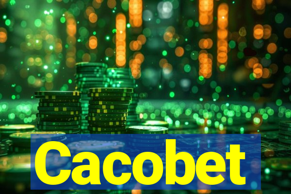 Cacobet