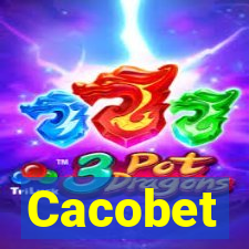 Cacobet