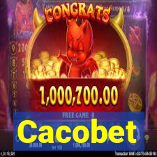 Cacobet