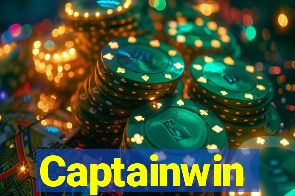 Captainwin