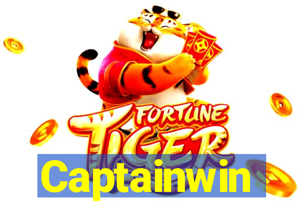 Captainwin