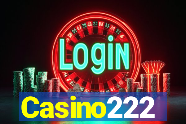 Casino222