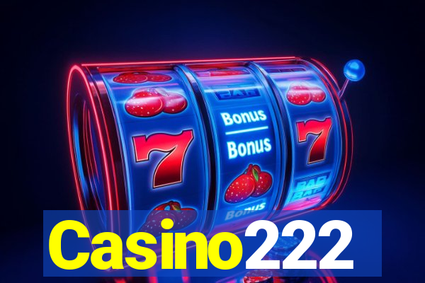 Casino222