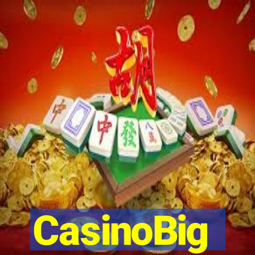 CasinoBig