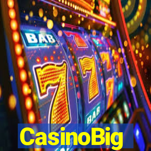 CasinoBig